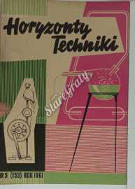 Horyzonty_Techniki_184